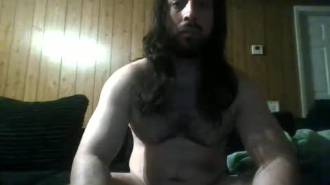 martymar38 online show from February 3, 4:54 am