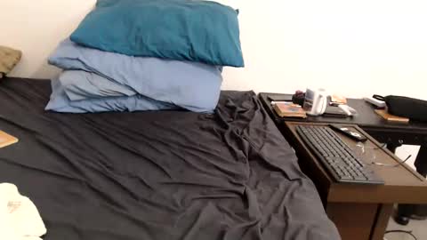 Snapshot of martymc1967 chatting on February 9, 9:37 am Moose online show from February 9, 9:37 am