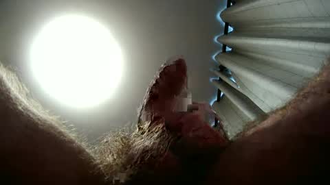 mas 333 online show from January 8, 12:37 pm