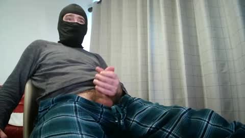 mas 333 online show from February 15, 10:44 am