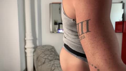 masachusset online show from February 2, 1:52 pm