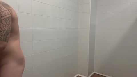 masachusset online show from March 28, 10:04 am