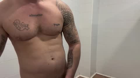 masachusset online show from March 15, 10:56 am