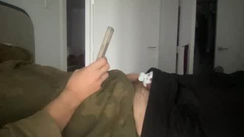 sub slut online show from October 13, 11:49 am