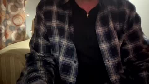 mascjo online show from April 11, 2:52 am