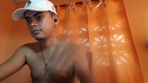 Snapshot of maserati120 chatting on February 14, 7:02 pm Max online show from February 14, 7:02 pm