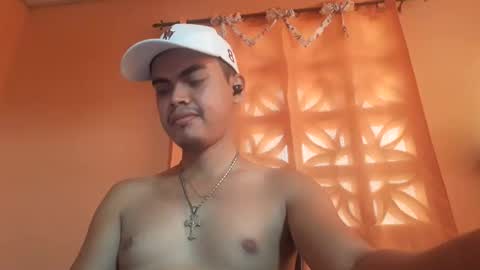 Snapshot of maserati120 chatting on February 13, 6:38 pm Max online show from February 13, 6:38 pm