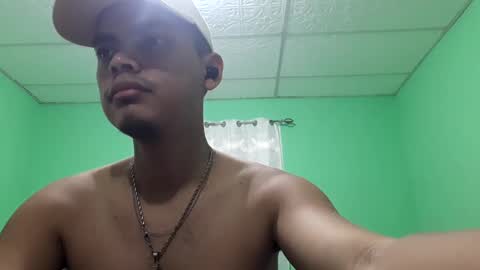 Snapshot of maserati120 chatting on February 16, 10:43 pm Max online show from February 16, 10:43 pm