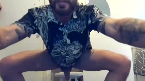 Nikki Sixx online show from April 1, 3:19 am