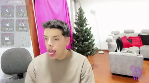 masimo 14 online show from November 8, 4:15 am