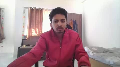 maskboyz2003 online show from January 4, 4:44 am