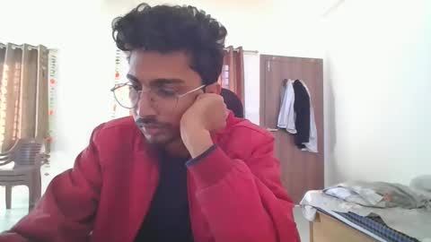 maskboyz2003 online show from February 2, 3:54 am