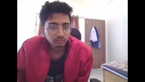 maskboyz2003 online show from December 19, 6:01 am