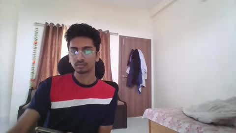 maskboyz2003 online show from December 28, 4:08 am