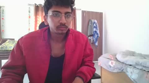 maskboyz2003 online show from January 23, 3:58 am