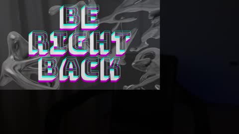 maskguy23 online show from November 11, 12:48 am