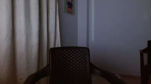 maskguy23 online show from October 30, 3:41 am