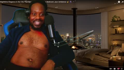 Maskmind online show from January 9, 6:15 pm