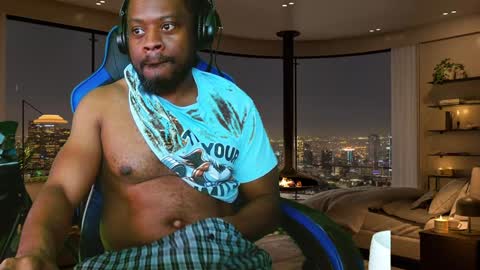 Maskmind online show from January 14, 10:38 am