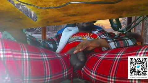 Maskmind online show from February 17, 5:10 pm