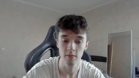 Mason online show from February 14, 2:34 pm