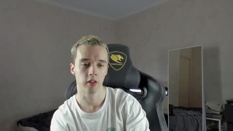 Mason online show from December 12, 12:22 pm