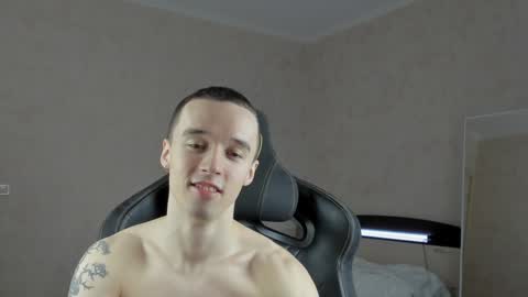 Mason online show from December 30, 8:47 pm