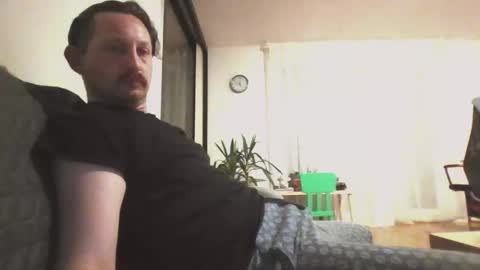 Nikola online show from March 15, 3:58 am