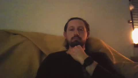 Nikola online show from December 16, 11:18 pm