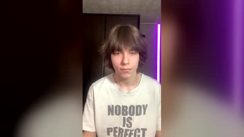 masonsilver_ online show from February 27, 11:22 am