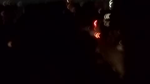 maspapi11 online show from September 16, 10:05 am