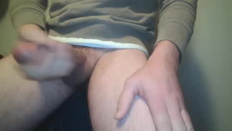 BlueCollarWorker online show from February 1, 11:43 am