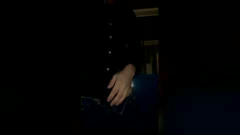 massimo334702 online show from February 27, 5:30 am