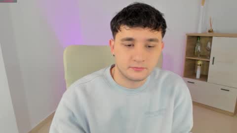 Massimo online show from February 10, 9:08 pm