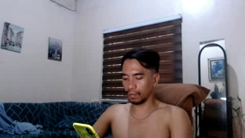 massive_boner02 online show from April 21, 1:42 am