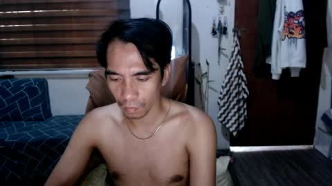 massive_boner02 online show from April 9, 12:41 am