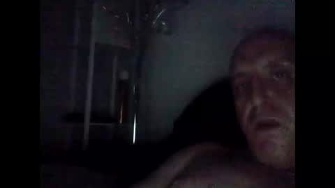 Snapshot of massivecock1980604187 chatting on October 5, 3:49 pm massivecock1980604187 online show from October 5, 3:49 pm