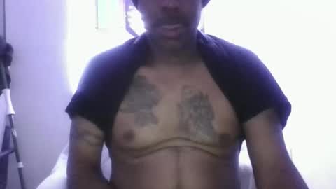 mastajediag73 online show from February 20, 2:19 am