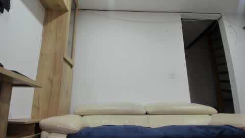 Domi online show from December 26, 10:37 am