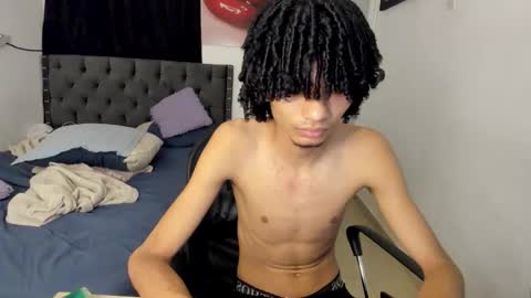 master_boy28 online show from March 26, 9:02 am