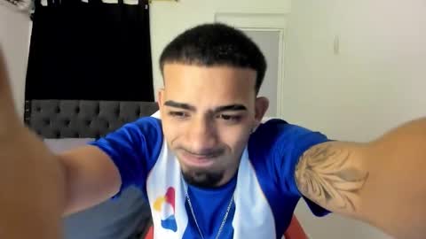 master_boy28 online show from January 14, 8:08 am