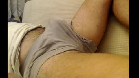 Snapshot of master_daddy18 chatting on October 6, 11:31 pm master_daddy18 online show from October 6, 11:31 pm
