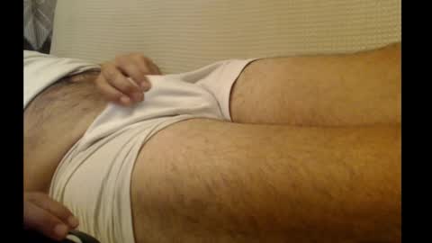Snapshot of master_daddy18 chatting on September 27, 9:34 pm master_daddy18 online show from September 27, 9:34 pm