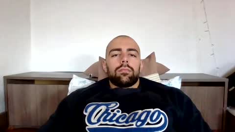 Snapshot of master_david_23 chatting on January 26, 6:59 am master_david_23 online show from January 26, 6:59 am