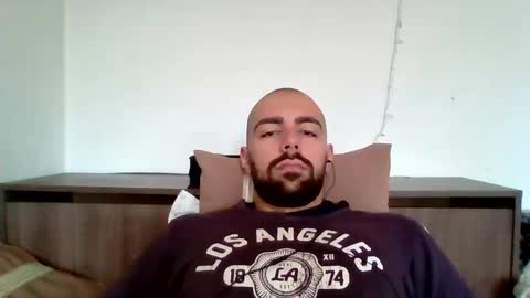 Snapshot of master_david_23 chatting on December 8, 6:54 am master_david_23 online show from December 8, 6:54 am