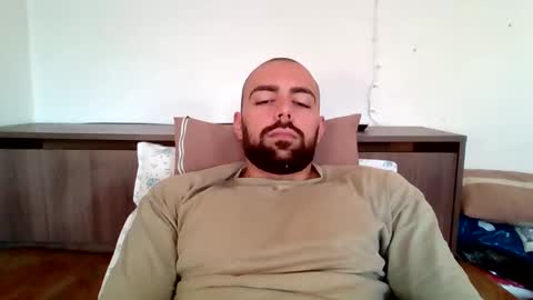 Snapshot of master_david_23 chatting on December 18, 6:53 am master_david_23 online show from December 18, 6:53 am