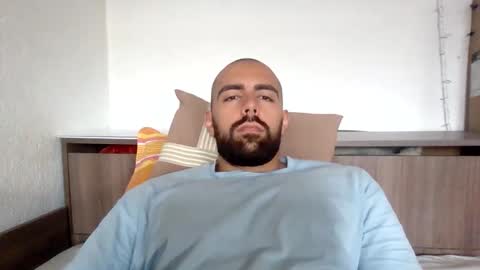 Snapshot of master_david_23 chatting on September 26, 8:34 am master_david_23 online show from September 26, 8:34 am