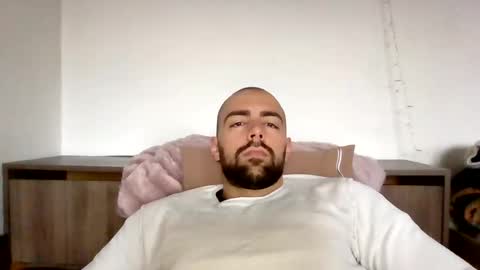 Snapshot of master_david_23 chatting on January 30, 7:07 am master_david_23 online show from January 30, 7:07 am