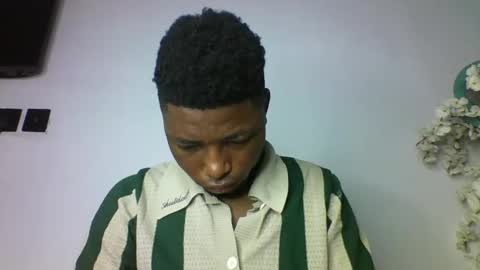 Master Kael online show from December 15, 3:03 am