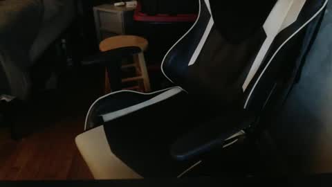 MasterbateMike online show from March 9, 9:46 am